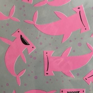 Meet your Posher, Al